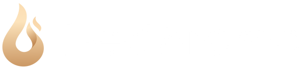 LedAroma